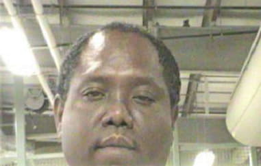 Morris Smith, - Orleans Parish County, LA 